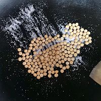 ڰ͵ͼƬ1