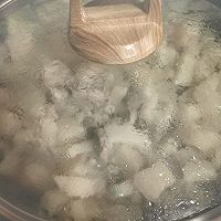ڰ͵ͼƬ8