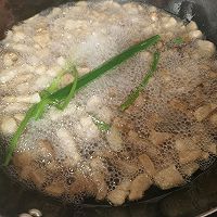 ڰ͵ͼƬ9