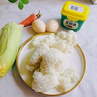 ڽ㳴ͼƬ1