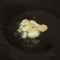 ڽ㳴ļͼƬ4