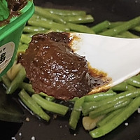 ڽ㳴ļͼƬ9