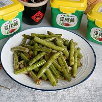 ڽ㳴ļͼƬ13