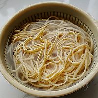 ڴн˸˿ͼƬ2