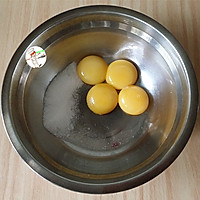 Խݮݷ絰ͼƬ3
