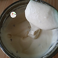 Խݮݷ絰ͼƬ13
