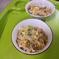 峴ͼƬ4