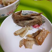 峴ͼƬ5