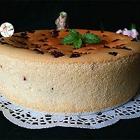 Խݮݷ絰ͼƬ17