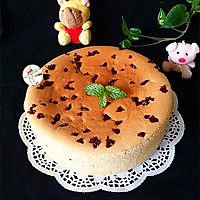 Խݮݷ絰ͼƬ18