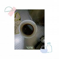 ڳƤͼƬ1