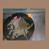 ڳƤͼƬ2