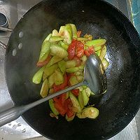 ڳ˿ϵͼƬ1