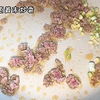 ըͼƬ1