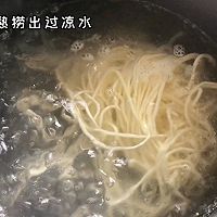 ըͼƬ4