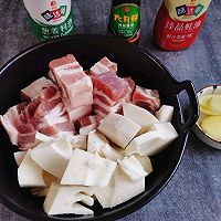 ڴ廨ͼƬ1