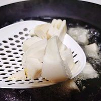 ڴ廨ͼƬ4
