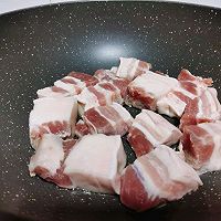 ڴ廨ͼƬ5