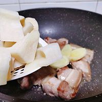 ڴ廨ͼƬ7