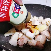 ڴ廨ͼƬ10