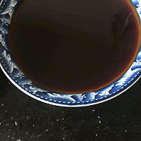 ںǺͷͼƬ2