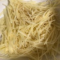 ڻƽ񳲵ͼƬ3