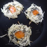 ڻƽ񳲵ͼƬ5