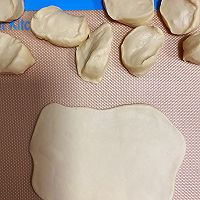 ½ӵͼƬ3