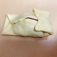 ½ӵͼƬ5