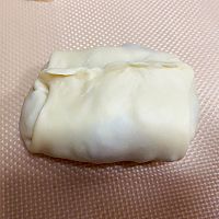 ½ӵͼƬ6