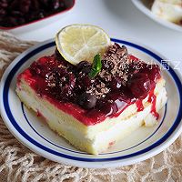 ڹĽ˹ͼƬ10