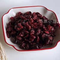 ڹĽ˹ͼƬ11