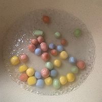Բˮ̵ͼƬ2