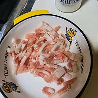 㹽ͼƬ2