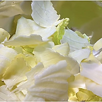 ڱ˿Ĳ˵ͼƬ1