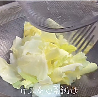 ڱ˿Ĳ˵ͼƬ2