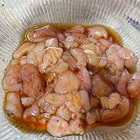 ڼͼƬ10