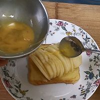 ƻ˾ͼƬ6