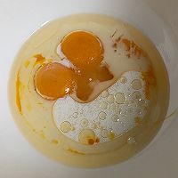 ݷ絰ͼƬ2