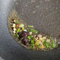 ڽϺ۲˵ͼƬ3