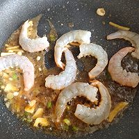 ڽϺ۲˵ͼƬ4