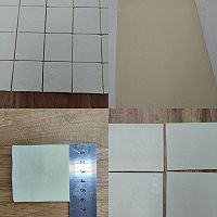 һֵͼƬ4