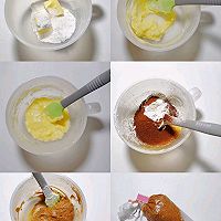 ڿ˾ͼƬ1