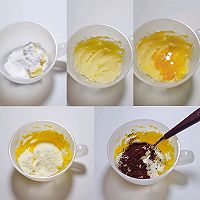 ڿ˾ͼƬ2