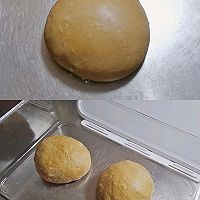 ڿ˾ͼƬ4