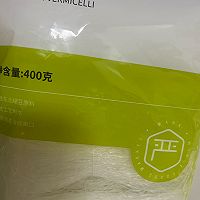 ڷ˿ СװͼƬ1