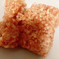 ڷ˿ СװͼƬ3