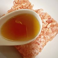 ڷ˿ СװͼƬ4