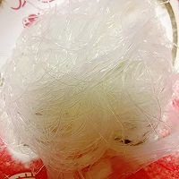 ڷ˿ СװͼƬ5