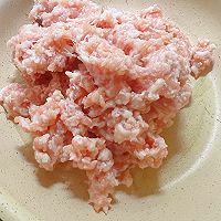 ڷ˿ СװͼƬ6